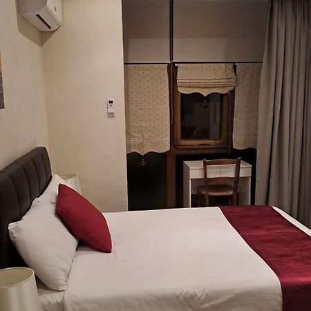 Апартаменти 85 Palma Living Вікторія Екстер'єр фото
